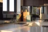 111/12 Nightcap Street, North Kellyville, NSW 2155-Image