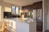 111/12 Nightcap Street, North Kellyville, NSW 2155-Image