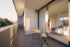 111/12 Nightcap Street, North Kellyville, NSW 2155-Image