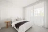 111/12 Nightcap Street, North Kellyville, NSW 2155-Image