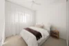 111/12 Nightcap Street, North Kellyville, NSW 2155-Image
