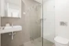 111/12 Nightcap Street, North Kellyville, NSW 2155-Image