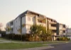111/12 Nightcap Street, North Kellyville, NSW 2155-Image