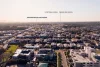 111/12 Nightcap Street, North Kellyville, NSW 2155-Image