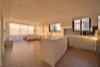 111/12 Nightcap Street, North Kellyville, NSW 2155-Image