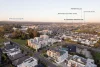 111/12 Nightcap Street, North Kellyville, NSW 2155-Image