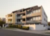 111/12 Nightcap Street, North Kellyville, NSW 2155-Image