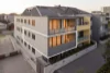 111/12 Nightcap Street, North Kellyville, NSW 2155-Image