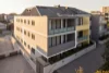 111/12 Nightcap Street, North Kellyville, NSW 2155-Image