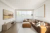 111/12 Nightcap Street, North Kellyville, NSW 2155-Image