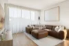 111/12 Nightcap Street, North Kellyville, NSW 2155-Image