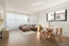 111/12 Nightcap Street, North Kellyville, NSW 2155-Image