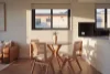 111/12 Nightcap Street, North Kellyville, NSW 2155-Image