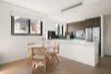 111/12 Nightcap Street, North Kellyville, NSW 2155-Image