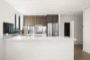 111/12 Nightcap Street, North Kellyville, NSW 2155-Image