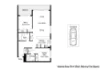 111/12 Nightcap Street, North Kellyville, NSW 2155-Floorplan