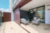 111/12 Paul Street, Zetland, NSW 2017-Image