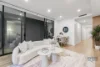 111/12 Paul Street, Zetland, NSW 2017-Image