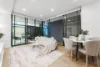 111/12 Paul Street, Zetland, NSW 2017-Image