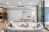 111/12 Paul Street, Zetland, NSW 2017-Image
