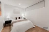 111/12 Paul Street, Zetland, NSW 2017-Image