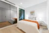 111/12 Paul Street, Zetland, NSW 2017-Image