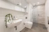 111/12 Paul Street, Zetland, NSW 2017-Image