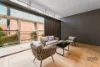 111/12 Paul Street, Zetland, NSW 2017-Image