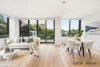 111/120 Herring Road, Macquarie Park, NSW 2113