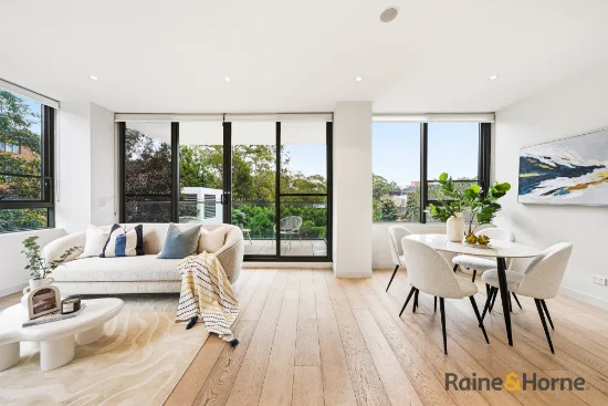 111/120 Herring Road, Macquarie Park, NSW 2113