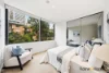 111/120 Herring Road, Macquarie Park, NSW 2113-Image
