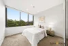111/120 Herring Road, Macquarie Park, NSW 2113-Image