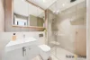 111/120 Herring Road, Macquarie Park, NSW 2113-Image