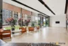 111/120 Herring Road, Macquarie Park, NSW 2113-Image
