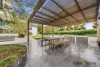 111/120 Herring Road, Macquarie Park, NSW 2113-Image