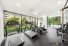 111/120 Herring Road, Macquarie Park, NSW 2113-Image