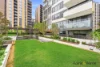 111/120 Herring Road, Macquarie Park, NSW 2113-Image