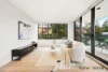 111/120 Herring Road, Macquarie Park, NSW 2113-Image