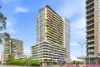 111/120 Herring Road, Macquarie Park, NSW 2113-Image