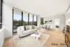 111/120 Herring Road, Macquarie Park, NSW 2113-Image