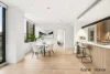 111/120 Herring Road, Macquarie Park, NSW 2113-Image