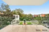 111/120 Herring Road, Macquarie Park, NSW 2113-Image
