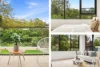 111/120 Herring Road, Macquarie Park, NSW 2113-Image