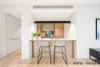 111/120 Herring Road, Macquarie Park, NSW 2113-Image