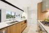 111/120 Herring Road, Macquarie Park, NSW 2113-Image