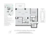 111/120 Herring Road, Macquarie Park, NSW 2113-Floorplan