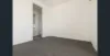 111/122 Roseneath Street, Clifton Hill, Vic 3068-Image