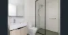 111/122 Roseneath Street, Clifton Hill, Vic 3068-Image
