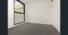 111/122 Roseneath Street, Clifton Hill, Vic 3068-Image