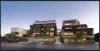 111/122 Roseneath Street, Clifton Hill, Vic 3068-Image